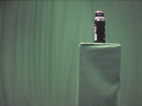 270 Degrees _ Picture 9 _ Starbucks Iced Sweetened Black Coffee Bottle.png